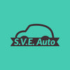 sveautonj logo