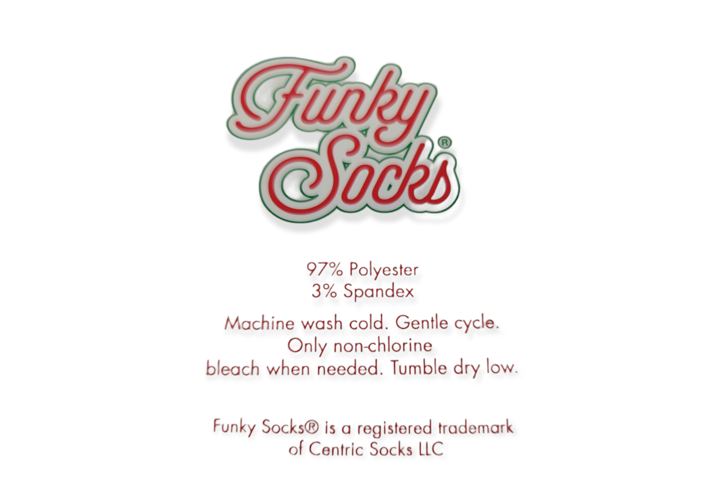 Funky Socks Pizza Box Pizza Socks for Adults Men Women