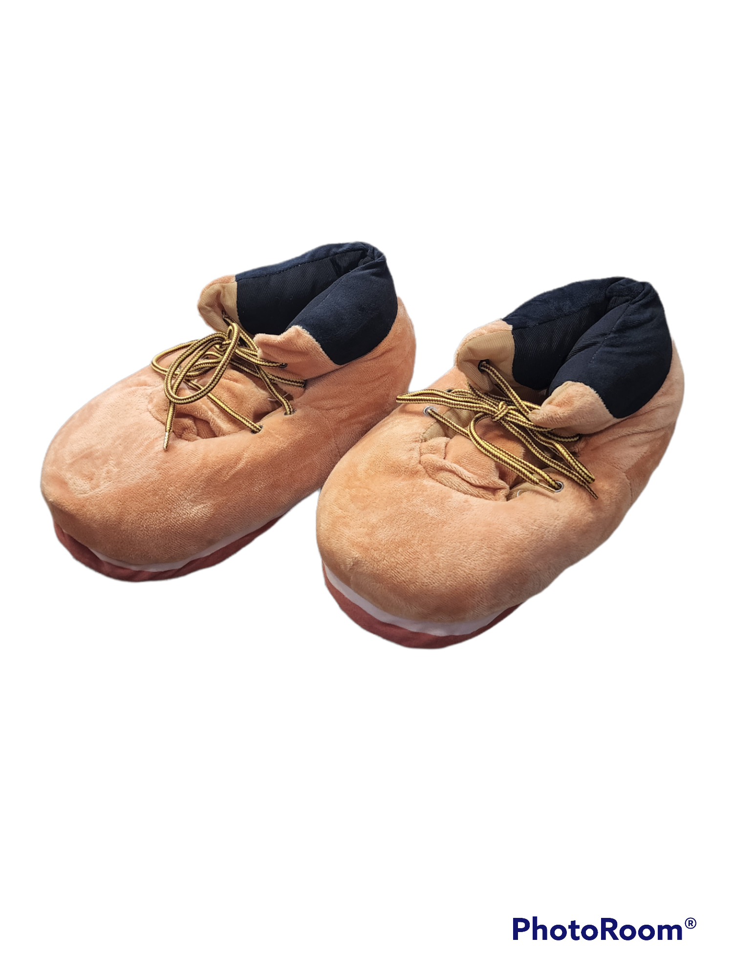Timberland 2025 slippers fluffy