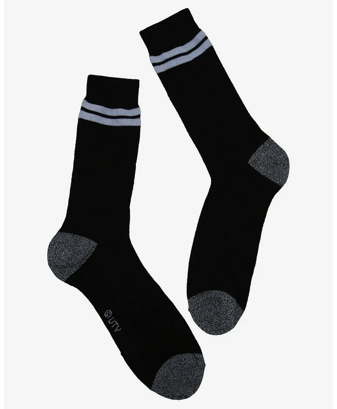 The Office Socks