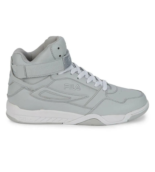 Fila Multiverse Mens Basketball Shoes