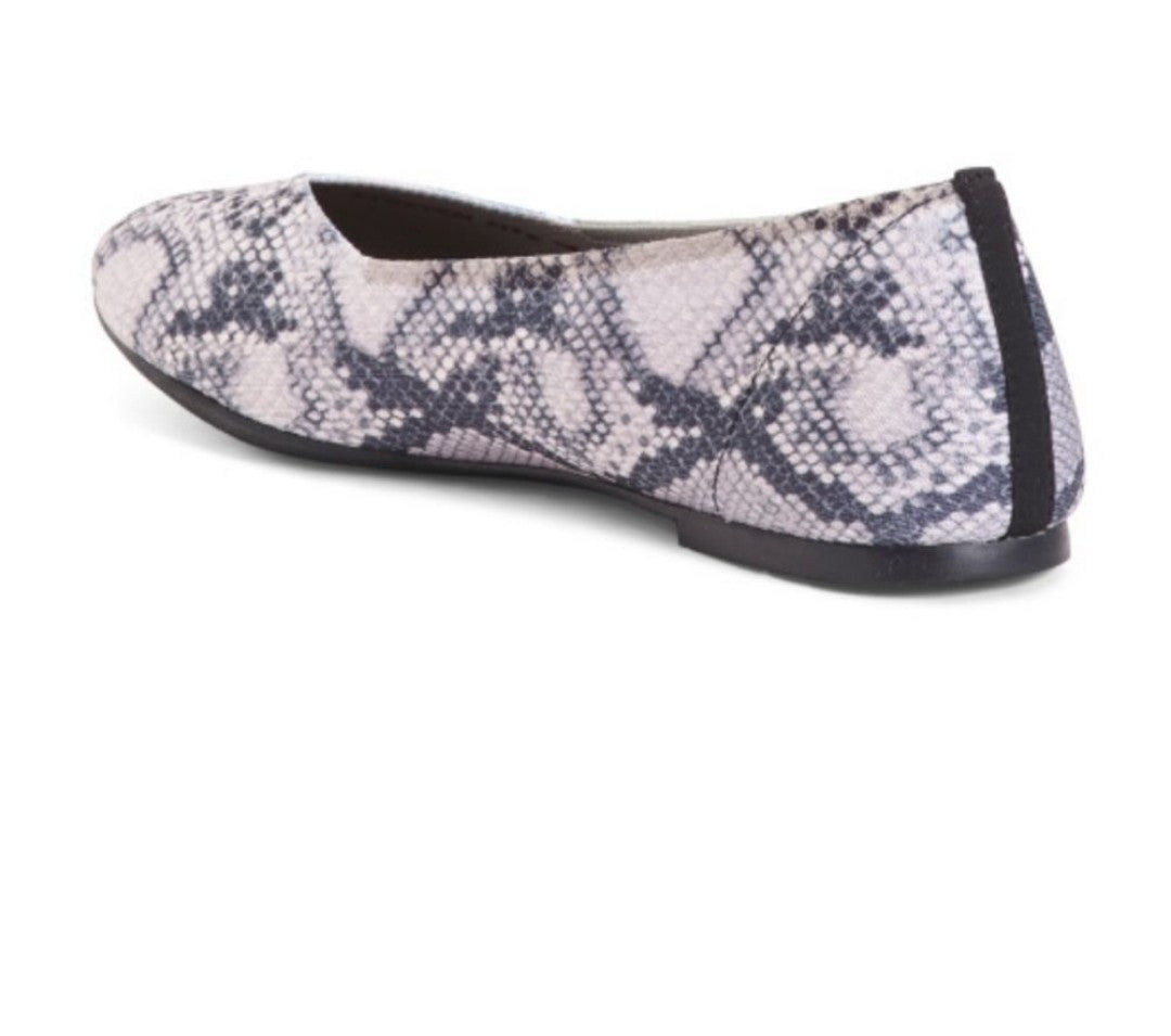 Women's Skechers Comfort Flats 7.5